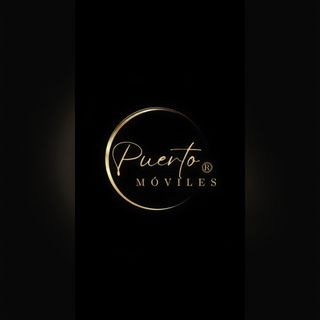 Pantalla iPhone 16 Soft OLED Dorada