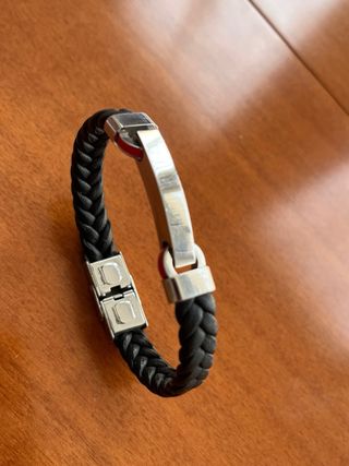 Pulsera de hombre Viceroy