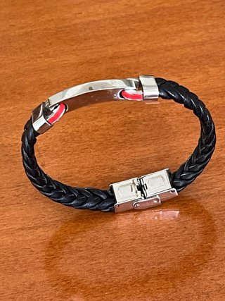 Pulsera de hombre Viceroy