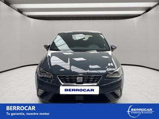 SEAT Ibiza 1.0 TSI 85kW (115CV) DSG Xcellence
