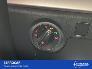 SEAT Ibiza 1.0 TSI 85kW (115CV) DSG Xcellence
