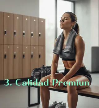 Usa Tiras Nasales GaruSiro - 60 Unidades