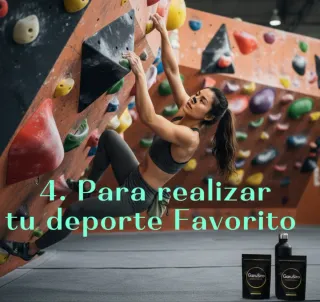 Usa Tiras Nasales GaruSiro - 60 Unidades