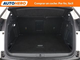 Peugeot 3008 1.5 Blue-HDi Allure
