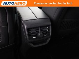 Peugeot 3008 1.5 Blue-HDi Allure