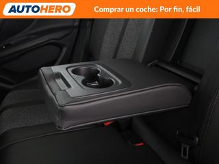 Peugeot 3008 1.5 Blue-HDi Allure