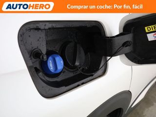 Peugeot 3008 1.5 Blue-HDi Allure