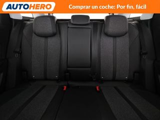 Peugeot 3008 1.5 Blue-HDi Allure