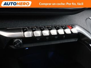 Peugeot 3008 1.5 Blue-HDi Allure