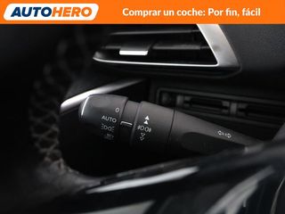 Peugeot 3008 1.5 Blue-HDi Allure