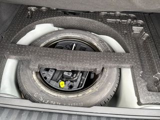 Peugeot 2008 del 2019