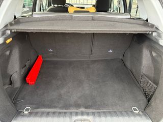 Peugeot 2008 del 2019