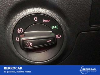 SEAT Ibiza 1.0 TSI 85kW (115CV) S&S Style+ Sound