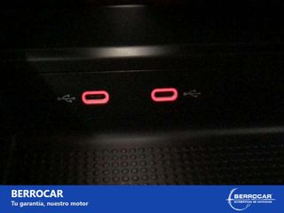 SEAT Ibiza 1.0 TSI 85kW (115CV) S&S Style+ Sound