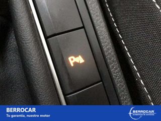 SEAT Ibiza 1.0 TSI 85kW (115CV) S&S Style+ Sound