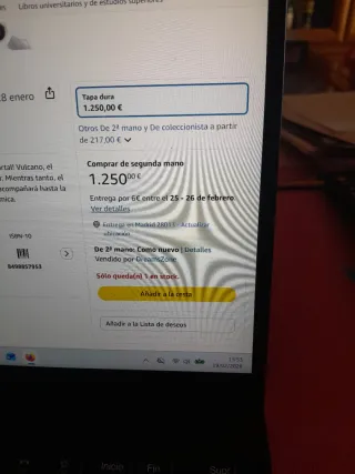 Patrulla X : Ascención y caida del Imperio Shiar