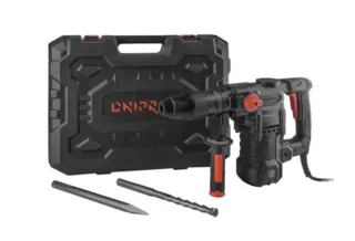 Martillo perforador Dnipro-M BH-30