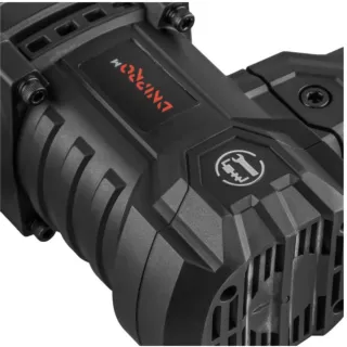 Martillo perforador Dnipro-M BH-30