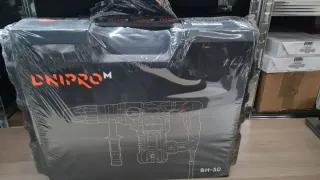 Martillo perforador Dnipro-M BH-30