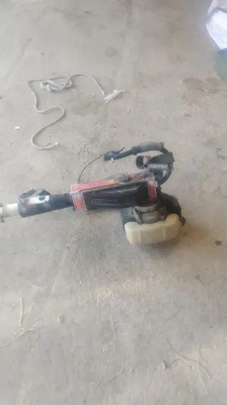 Vibrador aceitunas Vibroli original