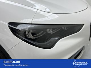 Alfa Romeo Stelvio 2.2 Diesel 154kW (210CV) SPRINT AWD
