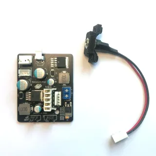 Consola Sega Saturn NTSC-J Blanca