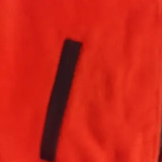 Chaqueta Polar Adidas Bélgica Mundial 2022-23