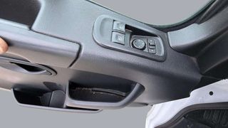 Renault Master Furgón T L3H3 3500 Bl dCi 99kW (135CV)