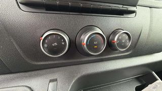 Renault Master Furgón T L3H3 3500 Bl dCi 99kW (135CV)