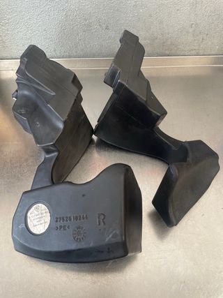 ALTAVOCES BMW R1150RT 2003