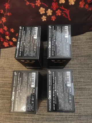 Silent Hill 3 Robbie the Rabbit Figuras Gecco