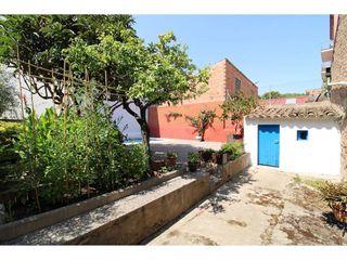 Casa en venta en El Poble Sec en Igualada