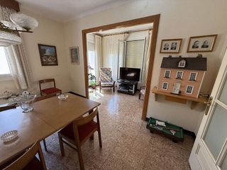 Casa en venta en El Poble Sec en Igualada