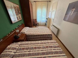 Casa en venta en El Poble Sec en Igualada