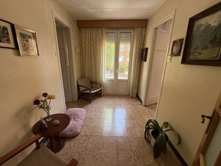 Casa en venta en El Poble Sec en Igualada