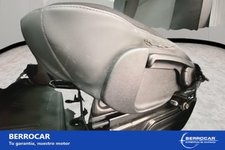 Renault Master Furgón T L2H2 3300 dCi 110