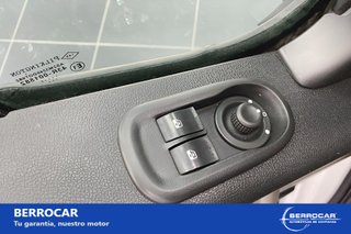 Opel Movano 2.3 CDTI 96kW (130CV) L1 H1 F 2.8t