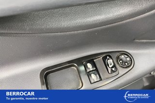 Fiat Scudo 1.6 MJT 90cv H1 10 Business Corto Euro 5