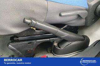 Fiat Scudo 1.6 MJT 90cv H1 10 Business Corto Euro 5