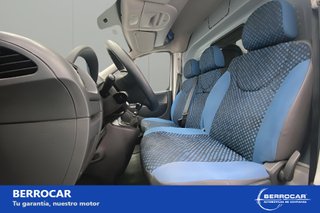 Fiat Scudo 1.6 MJT 90cv H1 10 Business Corto Euro 5