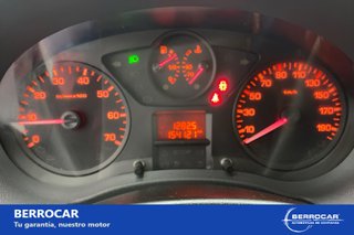 Fiat Scudo 1.6 MJT 90cv H1 10 Business Corto Euro 5
