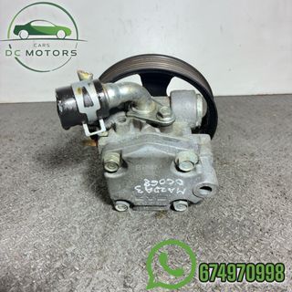 Bomba de dirección Mazda 3 1.6i 105cv Z6