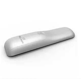 Riitek i7 Smart Remote Control Air Mouse