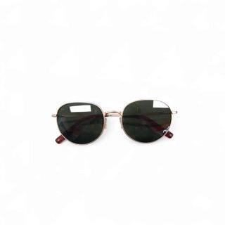 GAFAS HAWKERS S3/HVEN23DEMP+FUNDA