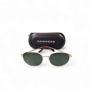 GAFAS HAWKERS S3/HVEN23DEMP+FUNDA