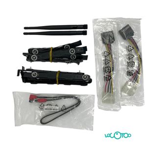 PC Gaming MSI i7 16GB 2TB RTX 3070Ti