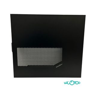 PC Gaming MSI i7 16GB 2TB RTX 3070Ti