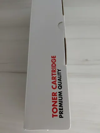 Tóner Brother BT-TN247BK(P)