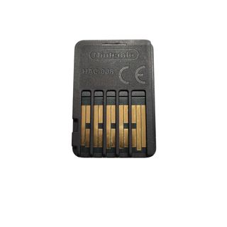 VIDEOJUEGO SUPER MARIO BROS WONDER NINTENDO SWITCH