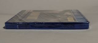 A Way Out PS4 Pal España Nuevo